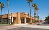 2000 Outlet Center Dr photo